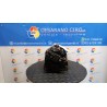 ALTERNATORE 131 RENAULT CLIO 3A SERIE (07/05-05/09) K9KT7 8200660033