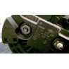 ALTERNATORE 131 RENAULT CLIO 3A SERIE (07/05-05/09) K9KT7 8200660033