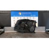ALZACRISTALLO ELETTR. PORTA ANT. C/MOTORINO DX. 133 FORD FIESTA (CBK) (03/02-12/05) F6JA 1546517