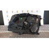 ALZACRISTALLO ELETTR. PORTA ANT. C/MOTORINO DX. 133 FORD FIESTA (CBK) (03/02-12/05) F6JA 1546517
