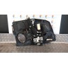 ALZACRISTALLO ELETTR. PORTA ANT. C/MOTORINO DX. 133 FORD FIESTA (CBK) (03/02-12/05) F6JA 1546517