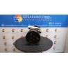 COMPRESSORE A/C 134 RENAULT CLIO 3A SERIE (07/05-05/09) K9KT7 8200651251