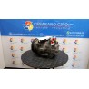 COMPRESSORE A/C 134 RENAULT CLIO 3A SERIE (07/05-05/09) K9KT7 8200651251