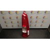 FANALE POST. PARTE SUP. DX. 029 VOLVO V70/XC70 (01/00-10/07) D5244T(4) 30655375
