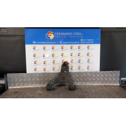 BRACCIO OSCILLANTE SOSP. ANT. SX. 141 MERCEDES-BENZ...