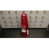 FANALE POST. PARTE SUP. DX. 029 VOLVO V70/XC70 (01/00-10/07) D5244T(4) 30655375