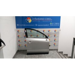 PORTA ANT. DX. 008 OPEL ANTARA (L07) (01/11-) Z22D1 20924987