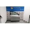 PORTA ANT. DX. 008 OPEL ANTARA (L07) (01/11-) Z22D1 20924987