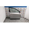 PORTA ANT. DX. 008 OPEL ANTARA (L07) (01/11-) Z22D1 20924987