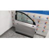 PORTA ANT. DX. 008 OPEL ANTARA (L07) (01/11-) Z22D1 20924987