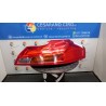 FANALE POST. DX. 009 OPEL INSIGNIA (G09) (12/08-10/13) A20DTH 22950974