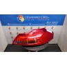 FANALE POST. DX. 009 OPEL INSIGNIA (G09) (12/08-10/13) A20DTH 22950974