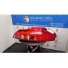 FANALE POST. DX. 009 OPEL INSIGNIA (G09) (12/08-10/13) A20DTH 22950974