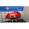 FANALE POST. DX. 009 OPEL INSIGNIA (G09) (12/08-10/13) A20DTH 22950974