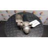 MOTORINO AVVIAMENTO 012 OPEL CORSA (X01) (10/00-06/06) Z10XE 9198701