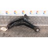 BRACCIO OSCILLANTE SOSP. ANT. SX. 016 FORD B-MAX (CB2) (07/12-) SFJB 1751955