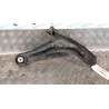 BRACCIO OSCILLANTE SOSP. ANT. SX. 016 FORD B-MAX (CB2) (07/12-) SFJB 1751955