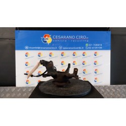 MONTANTE SOSP. ANT. DX. 017 FIAT PANDA VAN (33)...