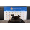 MONTANTE SOSP. ANT. SX. 018 FIAT PANDA VAN (33) (06/12-09/18) 199A9000 52018641