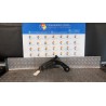 BRACCIO OSCILLANTE SOSP. ANT. SX. 019 FIAT PANDA VAN (33) (06/12-09/18) 199A9000 51957401