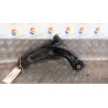 BRACCIO OSCILLANTE SOSP. ANT. SX. 019 FIAT PANDA VAN (33) (06/12-09/18) 199A9000 51957401