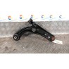 BRACCIO OSCILLANTE SOSP. ANT. SX. 019 FIAT PANDA VAN (33) (06/12-09/18) 199A9000 51957401