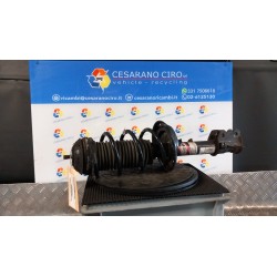 AMMORTIZZATORE ANT. SX. 020 FIAT PANDA VAN (33)...