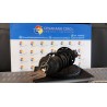 AMMORTIZZATORE ANT. SX. 020 FIAT PANDA VAN (33) (06/12-09/18) 199A9000 51926520