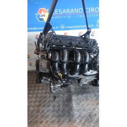 MOTORE SEMICOMPL. 024 FORD FOCUS (CB8) (02/11-11/15) PNDA...