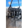 MOTORE SEMICOMPL. 024 FORD FOCUS (CB8) (02/11-11/15) PNDA 1685721