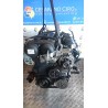 MOTORE SEMICOMPL. 024 FORD FOCUS (CB8) (02/11-11/15) PNDA 1685721