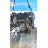 MOTORE SEMICOMPL. 024 FORD FOCUS (CB8) (02/11-11/15) PNDA 1685721