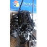 MOTORE SEMICOMPL. 024 FORD FOCUS (CB8) (02/11-11/15) PNDA 1685721