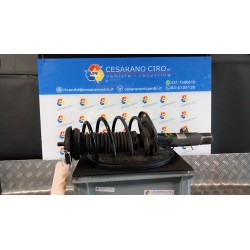 AMMORTIZZATORE ANT. SX. 033 CITROEN C3 2A SERIE (A51)...