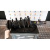 AMMORTIZZATORE ANT. SX. 033 CITROEN C3 2A SERIE (A51) (09/09-06/13 8H01 5208F6