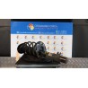 AMMORTIZZATORE ANT. SX. 033 CITROEN C3 2A SERIE (A51) (09/09-06/13 8H01 5208F6