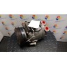 COMPRESSORE A/C 039 FIAT MULTIPLA (1F) (05/04-04/12) 182B6000 51810094