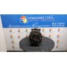 COMPRESSORE A/C 039 FIAT MULTIPLA (1F) (05/04-04/12) 182B6000 51810094