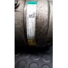 COMPRESSORE A/C 039 FIAT MULTIPLA (1F) (05/04-04/12) 182B6000 51810094