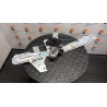 ALZACRISTALLO ELETTR. PORTA POST. C/MOTORINO DX. 046 CITROEN C3 PICASSO (02/09-02/18) 9HX 9224F3