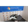 ALZACRISTALLO ELETTR. PORTA POST. C/MOTORINO DX. 046 CITROEN C3 PICASSO (02/09-02/18) 9HX 9224F3