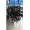 MOTORE SEMICOMPL. 053 MINI MINI (F56) (01/14-07/21) B48A20A 11002409961