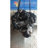 MOTORE SEMICOMPL. 053 MINI MINI (F56) (01/14-07/21) B48A20A 11002409961