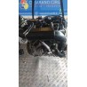 MOTORE SEMICOMPL. 053 MINI MINI (F56) (01/14-07/21) B48A20A 11002409961