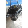 MOTORE SEMICOMPL. 053 MINI MINI (F56) (01/14-07/21) B48A20A 11002409961