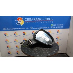 RETROVISORE EST. REGOLAZ. ELETTR....