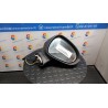 RETROVISORE EST. REGOLAZ. ELETTR. C/REGOL.RISCALD.RIPIEG.ELETTR. DX. 057 SEAT IBIZA (6J) (05/08-03/13) CGP 6J0857508E9B9