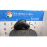 RETROVISORE EST. REGOLAZ. ELETTR. C/REGOL.RISCALD.RIPIEG.ELETTR. DX. 057 SEAT IBIZA (6J) (05/08-03/13) CGP 6J0857508E9B9