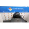 RETROVISORE EST. REGOLAZ. ELETTR. C/REGOL.RISCALD.RIPIEG.ELETTR. DX. 057 SEAT IBIZA (6J) (05/08-03/13) CGP 6J0857508E9B9