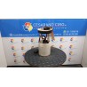 POMPA CARBURANTE C/TRASDUTTORE (GALLEGGIANTE) 059 SEAT IBIZA (6J) (05/08-03/13) CGP 6R0919051M